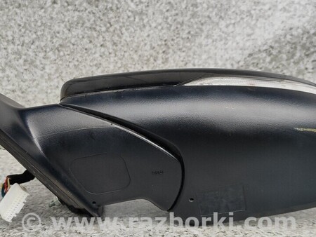 ФОТО Зеркало левое для KIA Optima Киев