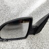 Зеркало левое KIA Optima