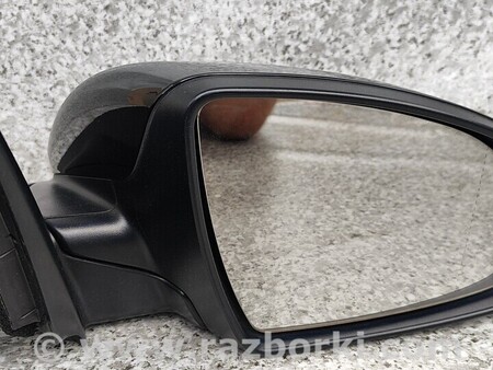 ФОТО Зеркало правое для KIA Optima Киев