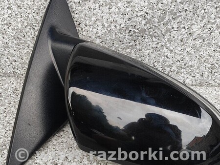 ФОТО Зеркало правое для KIA Optima Киев
