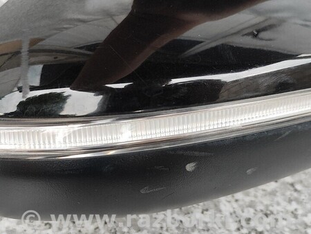 ФОТО Зеркало правое для KIA Optima Киев