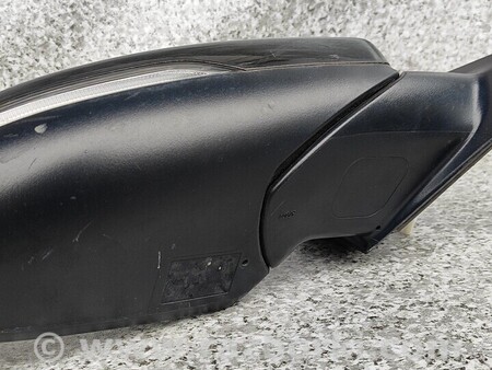 ФОТО Зеркало правое для KIA Optima Киев