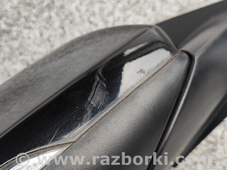 ФОТО Зеркало правое для KIA Optima Киев