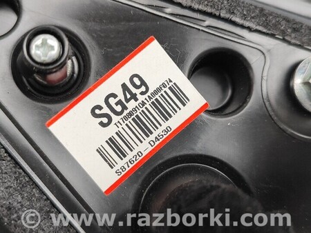 ФОТО Зеркало правое для KIA Optima Киев