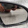 ФОТО Зеркало правое для KIA Optima Киев