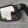 ФОТО Зеркало правое для KIA Optima Киев