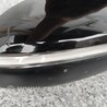 ФОТО Зеркало правое для KIA Optima Киев