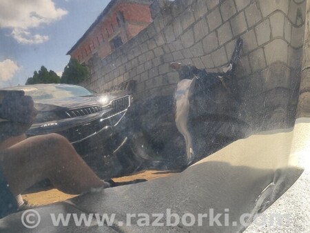 ФОТО Капот для KIA Optima Киев