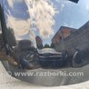 ФОТО Капот для KIA Optima Киев