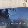 ФОТО Капот для KIA Optima Киев