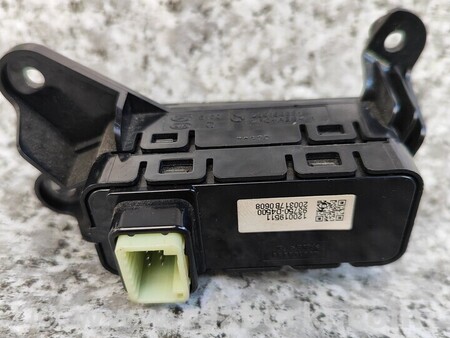 ФОТО Кнопка открывания для KIA Optima Киев