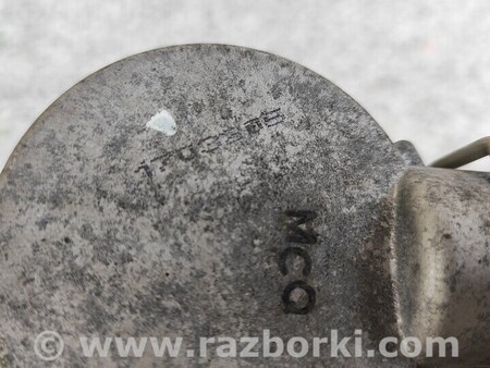 ФОТО Корпус топливного фильтра для KIA Optima Киев