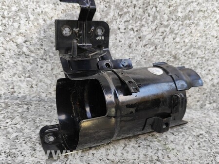 ФОТО Корпус топливного фильтра для KIA Optima Киев