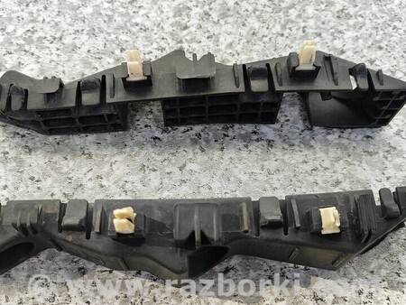 ФОТО Кронштейн бампера переднего праве для KIA Optima Киев