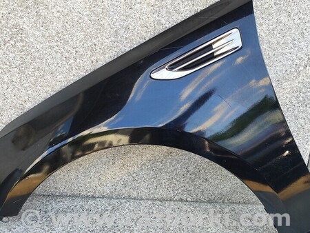 ФОТО Крыло переднее левое для KIA Optima Киев