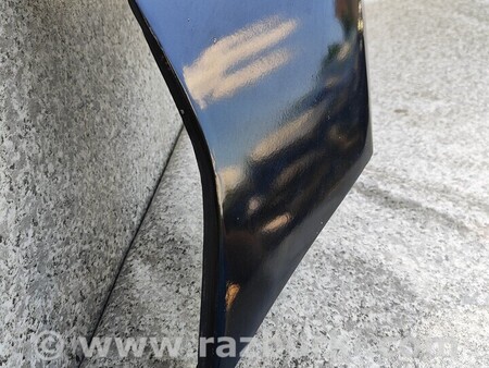 ФОТО Крыло переднее левое для KIA Optima Киев