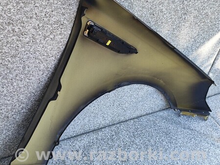 ФОТО Крыло переднее левое для KIA Optima Киев