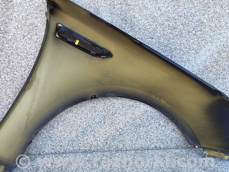 ФОТО Крыло переднее левое для KIA Optima Киев