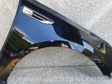 ФОТО Крыло переднее правое для KIA Optima Киев