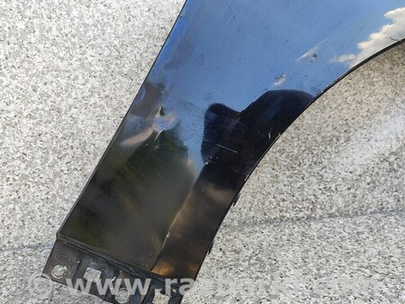 ФОТО Крыло переднее правое для KIA Optima Киев