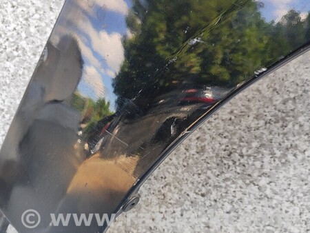 ФОТО Крыло переднее правое для KIA Optima Киев