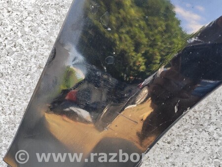 ФОТО Крыло переднее правое для KIA Optima Киев