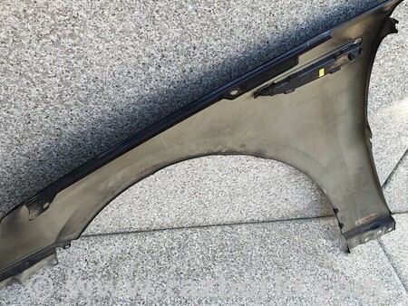 ФОТО Крыло переднее правое для KIA Optima Киев