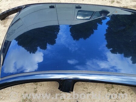 ФОТО Крыша Седан для KIA Optima Киев