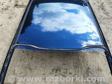 ФОТО Крыша Седан для KIA Optima Киев