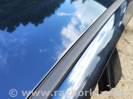 ФОТО Крыша Седан для KIA Optima Киев