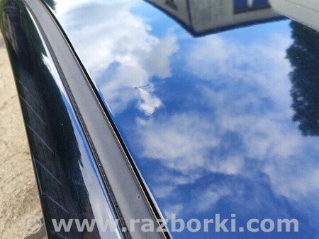 ФОТО Крыша Седан для KIA Optima Киев