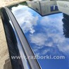 ФОТО Крыша Седан для KIA Optima Киев