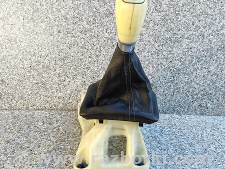 ФОТО Кулиса для KIA Optima Киев