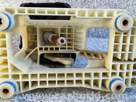 ФОТО Кулиса для KIA Optima Киев