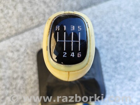 ФОТО Кулиса для KIA Optima Киев