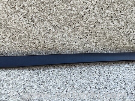 ФОТО Листва накладка стекла лобового левая для KIA Optima Киев