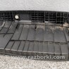 ФОТО Накладка заней панели багажника для KIA Optima Киев