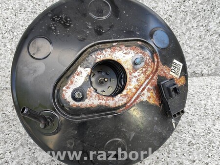 ФОТО Насос вакуумный для KIA Optima Киев