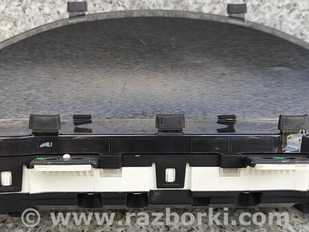 ФОТО Панель приборов Спидометр для KIA Optima Киев