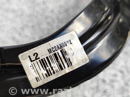 ФОТО Педаль газу Педаль тормоза для KIA Optima Киев