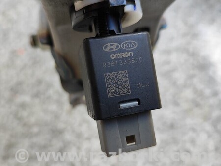 ФОТО Педаль газу Педаль тормоза для KIA Optima Киев