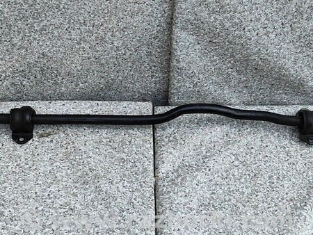 ФОТО Передний Стабилизатор для KIA Optima Киев