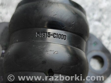 ФОТО Передний Стабилизатор для KIA Optima Киев