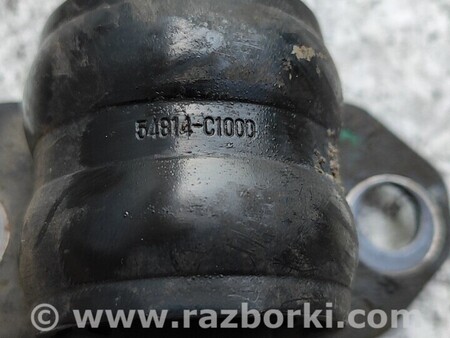 ФОТО Передний Стабилизатор для KIA Optima Киев