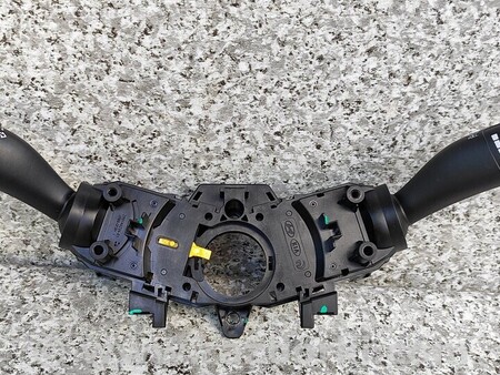 ФОТО Переключатель поворотов дворников для KIA Optima Киев