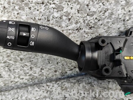 ФОТО Переключатель поворотов дворников для KIA Optima Киев