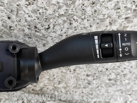 ФОТО Переключатель поворотов дворников для KIA Optima Киев