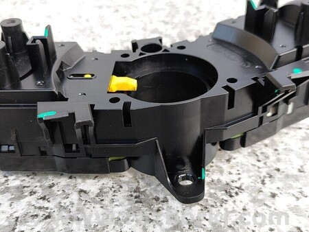 ФОТО Переключатель поворотов дворников для KIA Optima Киев