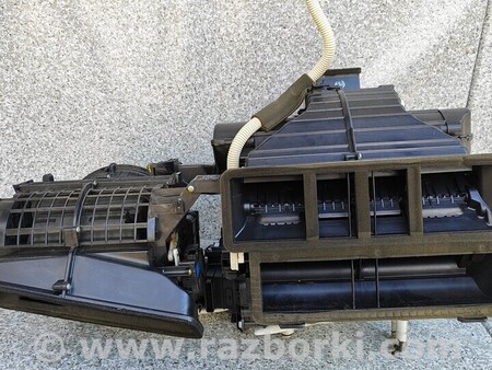 ФОТО Печка для KIA Optima Киев