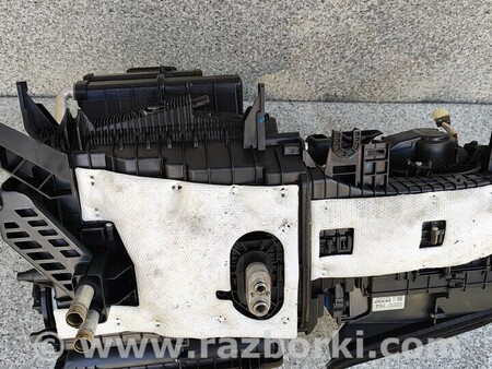 ФОТО Печка для KIA Optima Киев